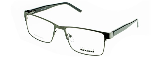 Mien 625 с3 - фото 13583