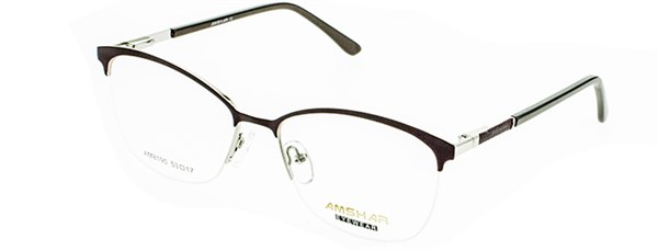Amshar оправа 8190 с7 - фото 13587