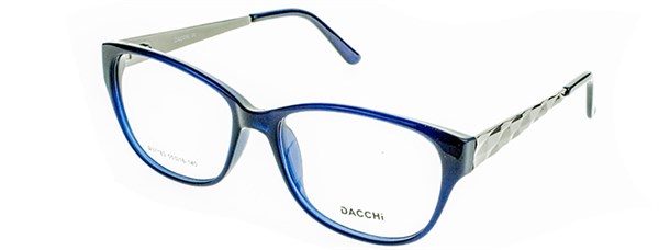 Dacchi 37183 с3 - фото 13588