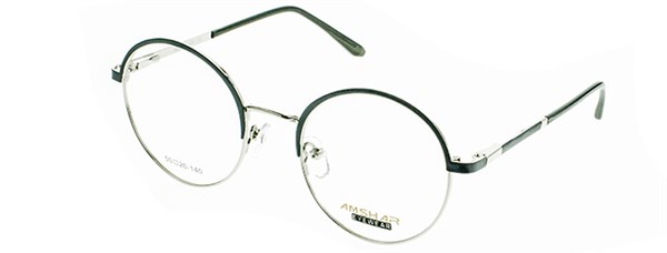 Amshar оправа 8227 с2 - фото 13591