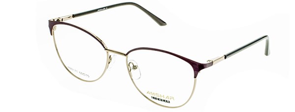 Amshar оправа 8171 с7 - фото 13592