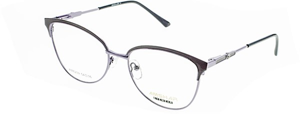 Amshar оправа 8209 с7 - фото 13593