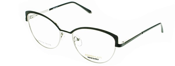 Amshar оправа 8164 с6 - фото 13598