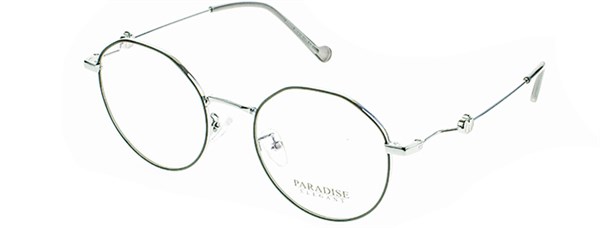 Paradise 55001 c5 - фото 13604