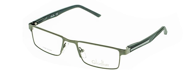 Glodiatr 1680 c3 bs - фото 13606