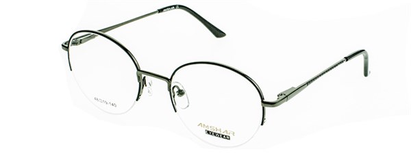 Amshar оправа 8228 с3 - фото 13609