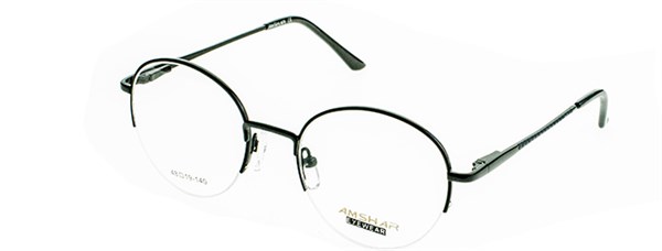 Amshar оправа 8228 с6 - фото 13610