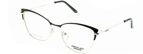 Amshar оправа 8260 с6 - фото 13624