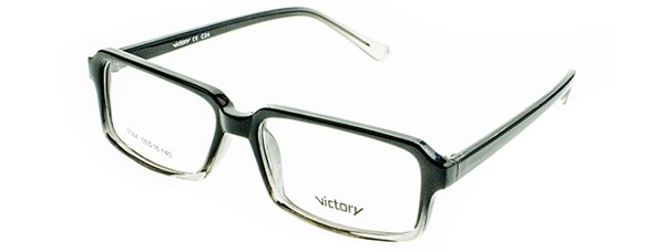 Victory 9064 с24 - фото 13658