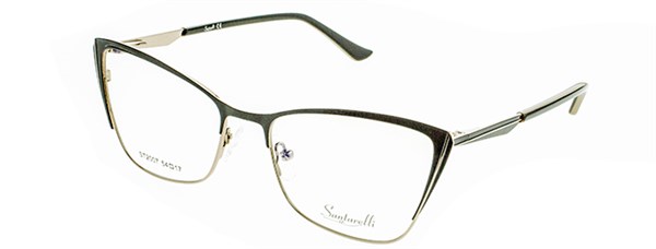 Santarelli 2007 с4 - фото 13670