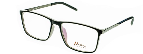 Nikitana 3279 с3 - фото 13692