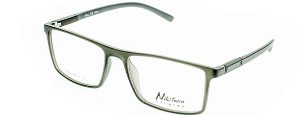 Nikitana 2353 с5 - фото 13694