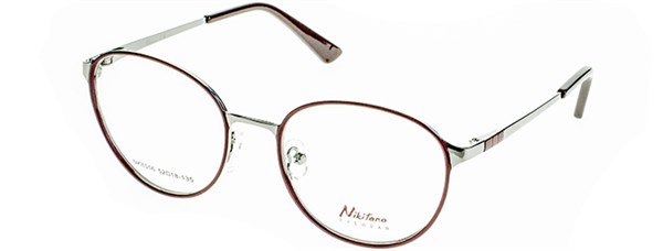 Nikitana 8556 c12 мет скидка 15% - фото 13721