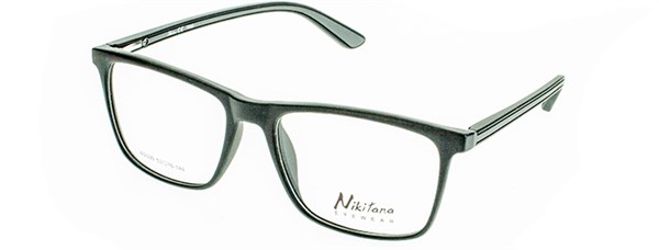 Nikitana 2330 с5 - фото 13736