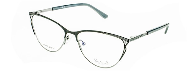 Santarelli 2009 с6 - фото 13753