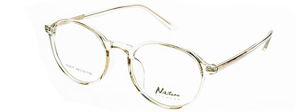 Nikitana 3637 с3 - фото 13756