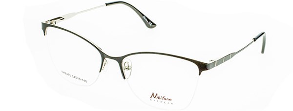 Nikitana 8475 c4 мет - фото 13761