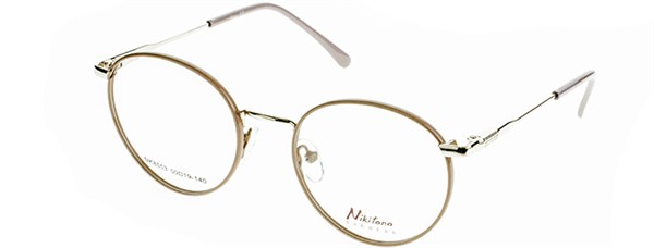 Nikitana 8553 c5 мет - фото 13762