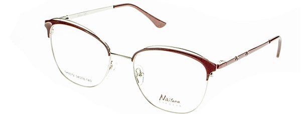 Nikitana 8572 c12 мет - фото 13764