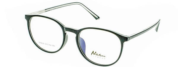 Nikitana 3639 с1 - фото 13769