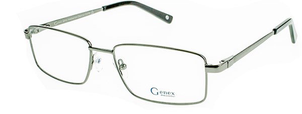 Genex 8191 с003 - фото 13794