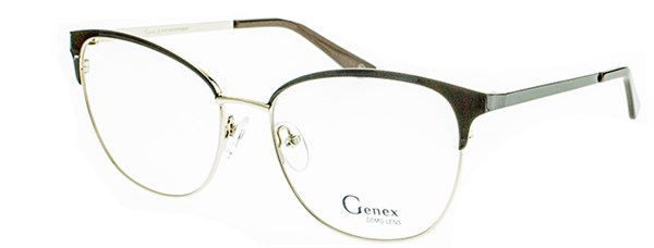 Genex 991 с001 скидка 15% - фото 13798