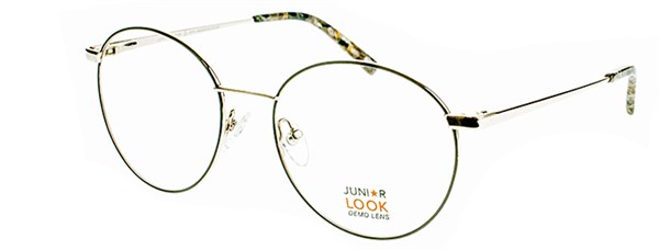 Juniorlook 1304 c001 - фото 13809