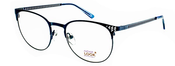 Juniorlook 1502 с475 - фото 13814