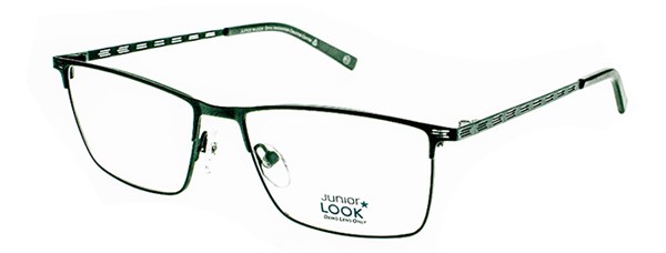 Juniorlook 1506 с092 - фото 13815