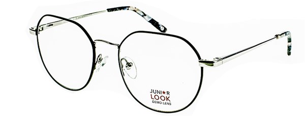 Juniorlook 1549 с005 - фото 13816