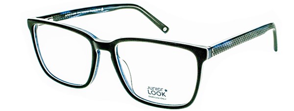 Juniorlook 1339 с166 - фото 13826