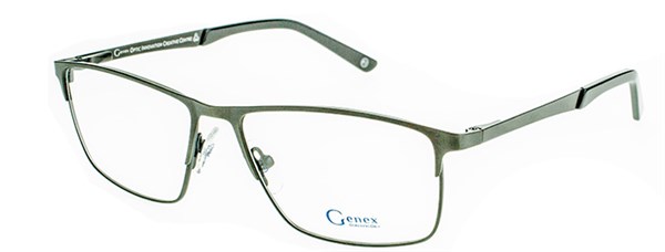 Genex 898 с041 - фото 13848