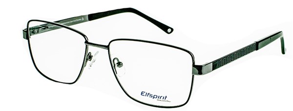 Elfspirit 4192 c003+фут - фото 13849