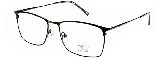 Juniorlook 1443 c043 - фото 13857