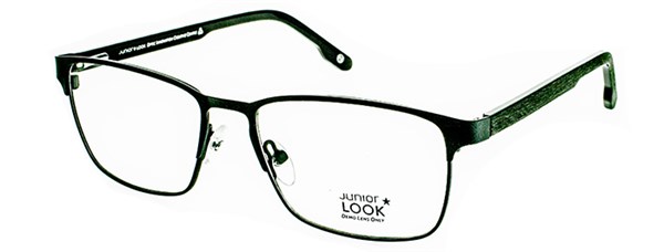 Juniorlook 1473 c092 - фото 13859