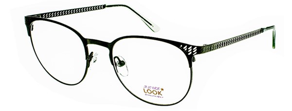 Juniorlook 1502 с187 - фото 13864