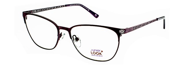 Juniorlook 1503 с413 - фото 13873
