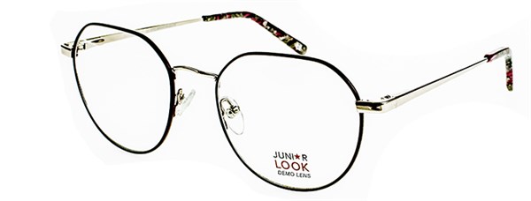 Juniorlook 1549 с001 - фото 13876