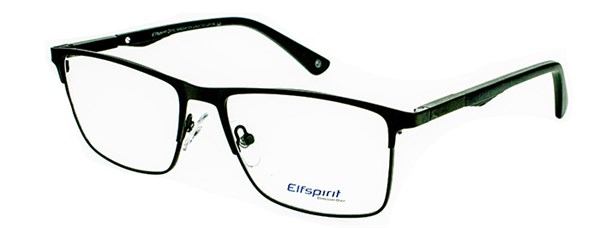 Elfspirit 4207 c012+фут - фото 13879