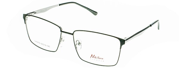 Nikitana 8579 c6 мет - фото 13881