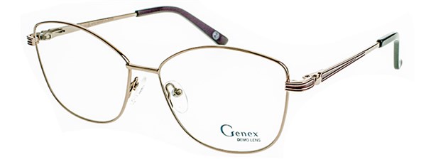 Genex 987 с002 - фото 13900