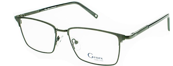 Genex 998 с012 - фото 13903