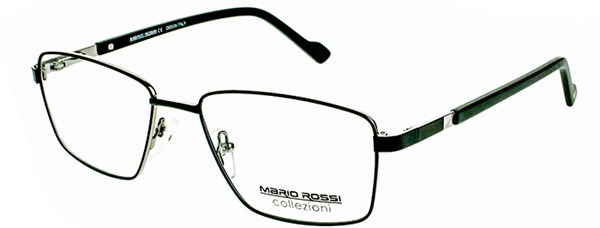 Mario Rossi Collezioni 02-527 18+фут - фото 13918