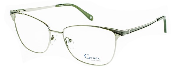 Genex 995 с187 - фото 13927