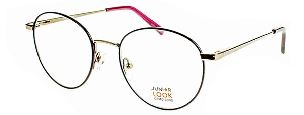 Juniorlook 13101 c002 - фото 13928