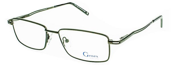 Genex 951 с012 - фото 13938