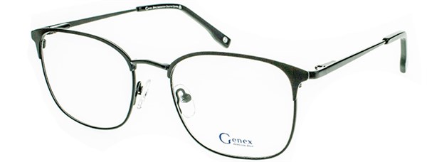 Genex 984 с043 - фото 13940