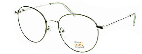 Juniorlook 13101 c005 - фото 13941