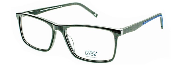 Juniorlook 1456 c428 - фото 13943