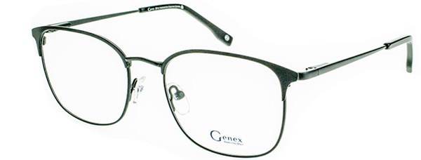 Genex 984 с092 - фото 13956